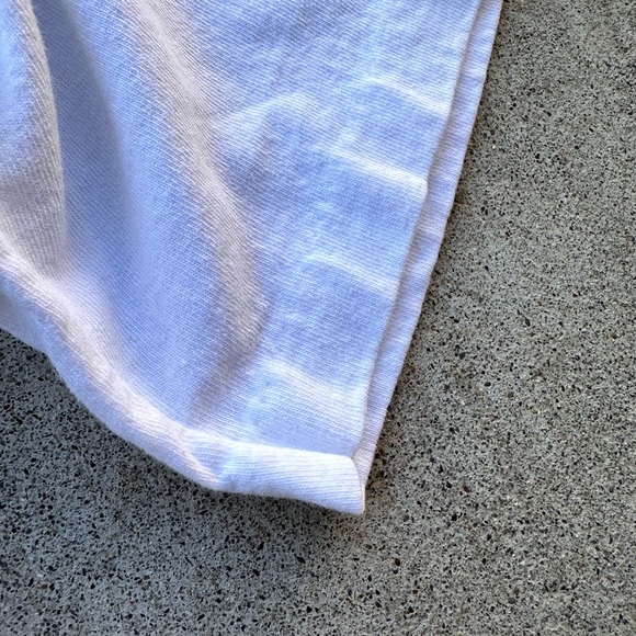 Vintage 90s Dilbert Comic T Shirt The Network Is Down Single Stitch Tech Funny - Picture 3 of 6